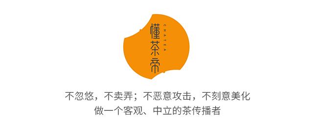 工礦燈具 第215頁