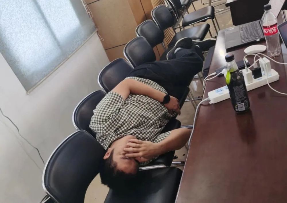 LED光源 第209頁