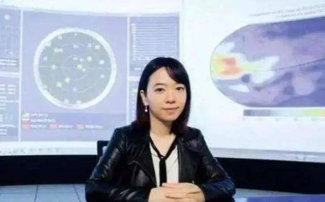 高杏欣最新,高杏欣最新，學習之光，自信與成就的力量