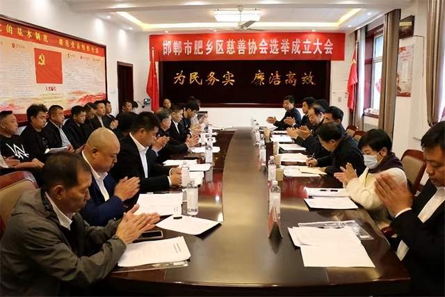肥鄉(xiāng)會普的最新發(fā)展動態(tài)，觀點闡述與深度解析