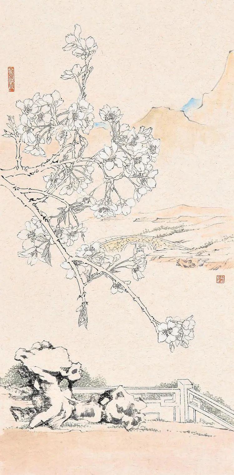 佐神云崛起，數(shù)字時(shí)代的風(fēng)云變幻與佐神最新動(dòng)態(tài)