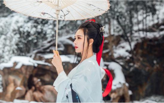 漢唐最新游戲，勵志之旅，自信與成就感的源泉
