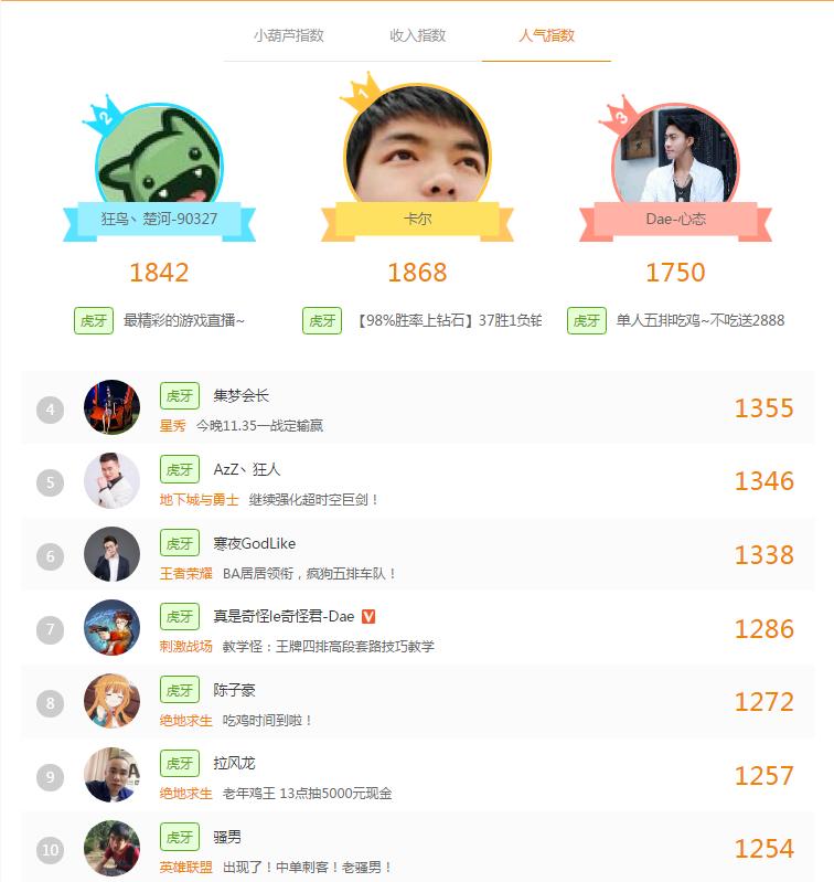 寒夜里的溫暖瞬間，最新事件報道