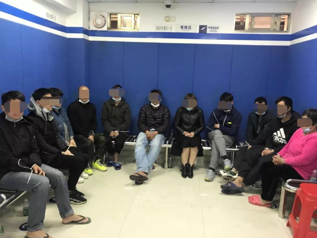 全球疫情態(tài)勢解析，最新肺炎日晴下的應(yīng)對策略科普解讀