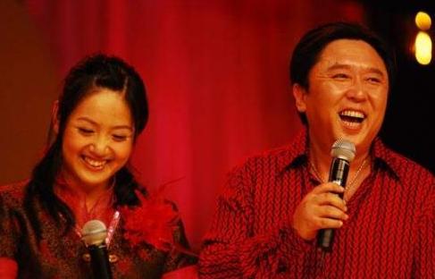 蜜婚嬌妻超甜愛情，小紅書熱推最新篇章