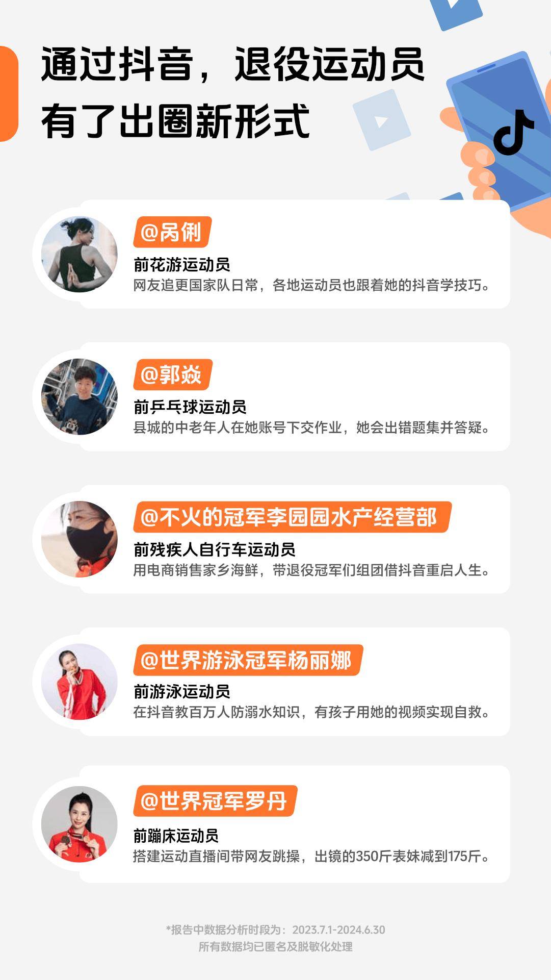 抖音最新運(yùn)動風(fēng)潮，躍動生活，開啟自信與成就感的魔法之旅