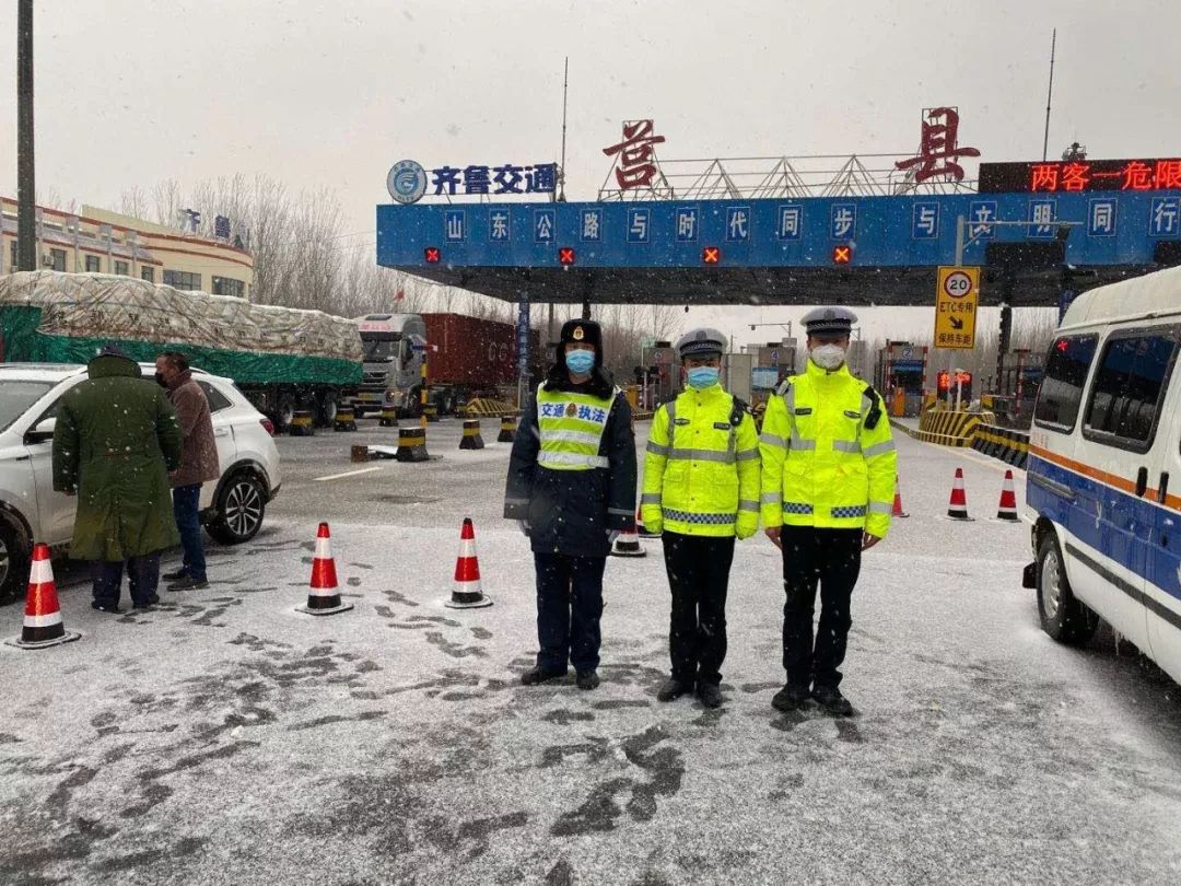 初夏防疫指南，守護你我他的健康防線在行動