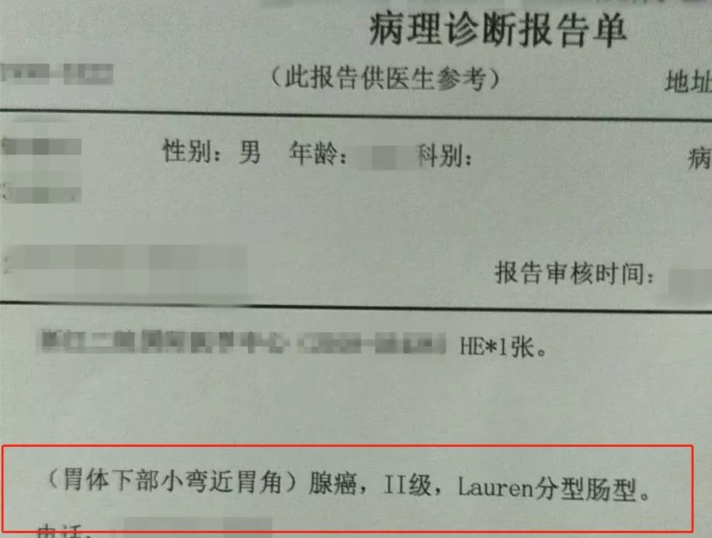 疫情最新人數(shù)實時更新，共同關(guān)注疫情發(fā)展動態(tài)