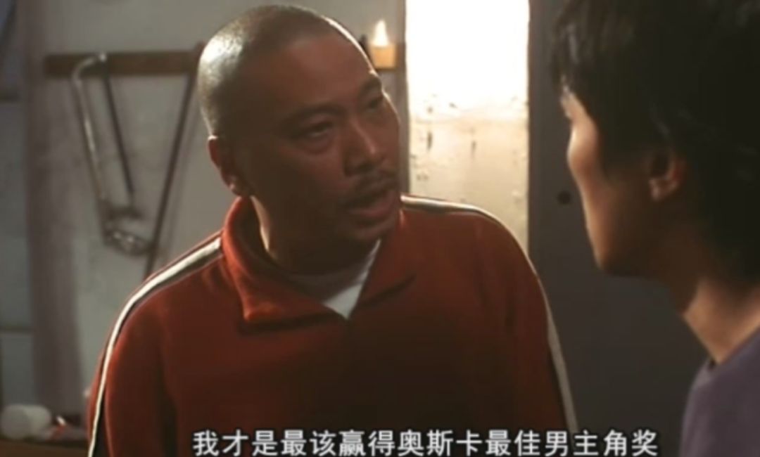 不滅達(dá)叔，最新傳奇熱血開啟