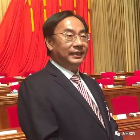 紹興市長最新動態(tài)，背景、事件與影響，時代引領(lǐng)下的紹興領(lǐng)航者