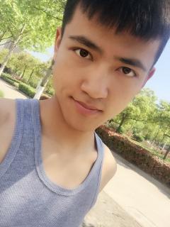 小凡最新視頻，學(xué)習(xí)成長之路，自信成就未來，與你一路同行
