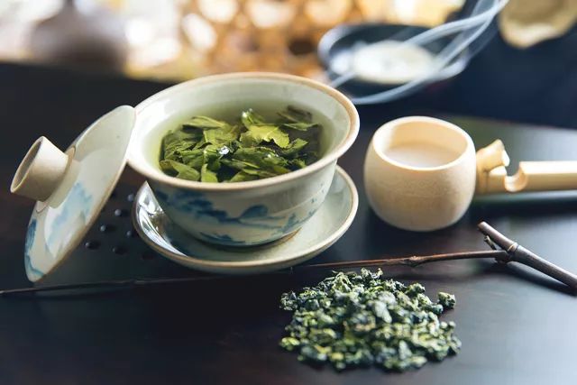 最新茶類標(biāo)準(zhǔn)詳解，從入門到精通的指南