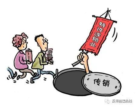 工程廠房燈具 第214頁(yè)
