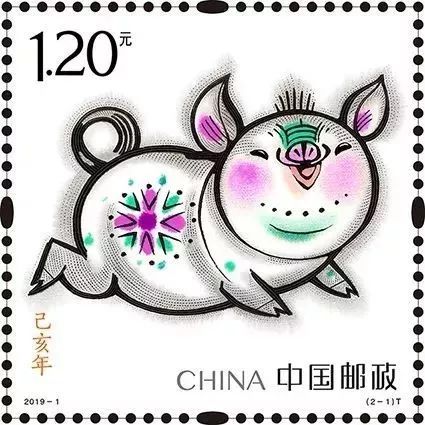 時代背景下的獨特印記，最新生肖牌子風采展示