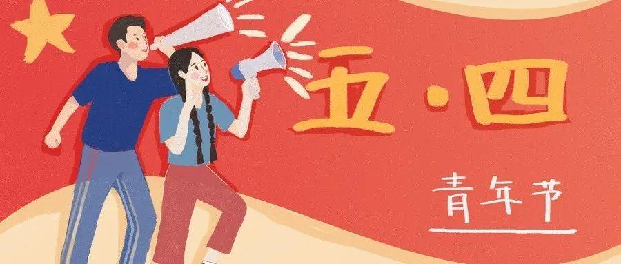 金華新冠疫情最新動(dòng)態(tài)與全面防護(hù)指南，應(yīng)對(duì)新冠疫情的必備技能