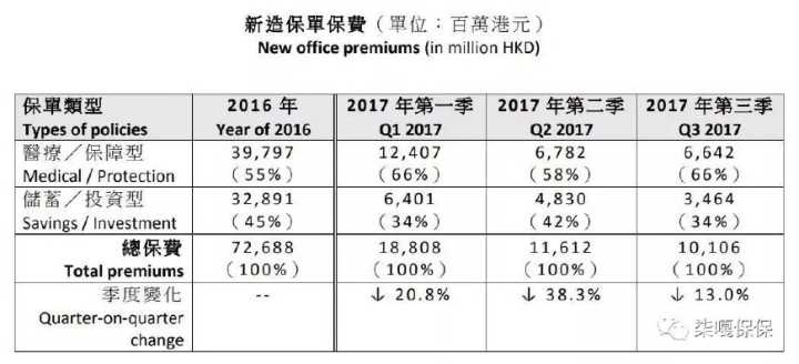 全球健康觀察，最新疫情數(shù)據(jù)揭示時(shí)代背景下的挑戰(zhàn)與應(yīng)對(duì)