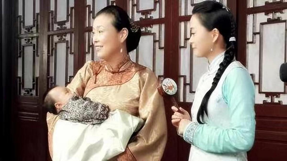 探索自然美景，尋找內(nèi)心寧靜之港，最新旅程記錄