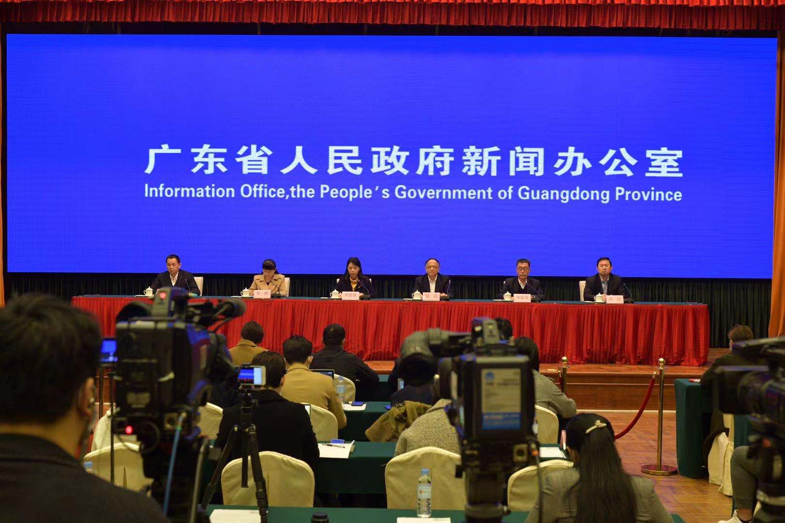 廣東企業(yè)復(fù)工步驟指南，最新復(fù)工流程與操作指南