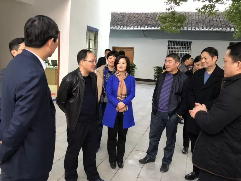 吳益中最新動態(tài)揭秘，探究要點、進展及其影響