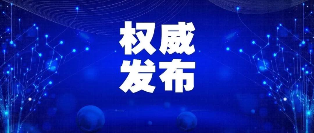 云南豬疫情最新動(dòng)態(tài)，應(yīng)對(duì)指南與關(guān)鍵措施揭秘