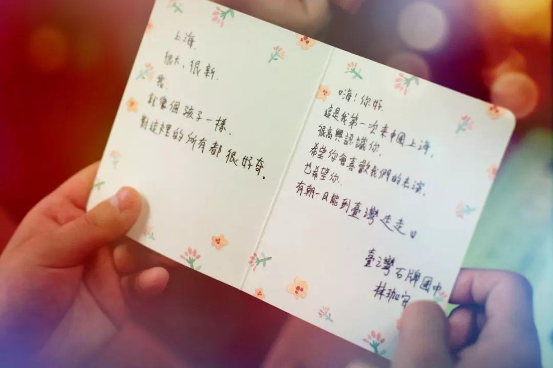 獨家解讀，螞蟻上市基金最新動態(tài)與熱點話題聚焦