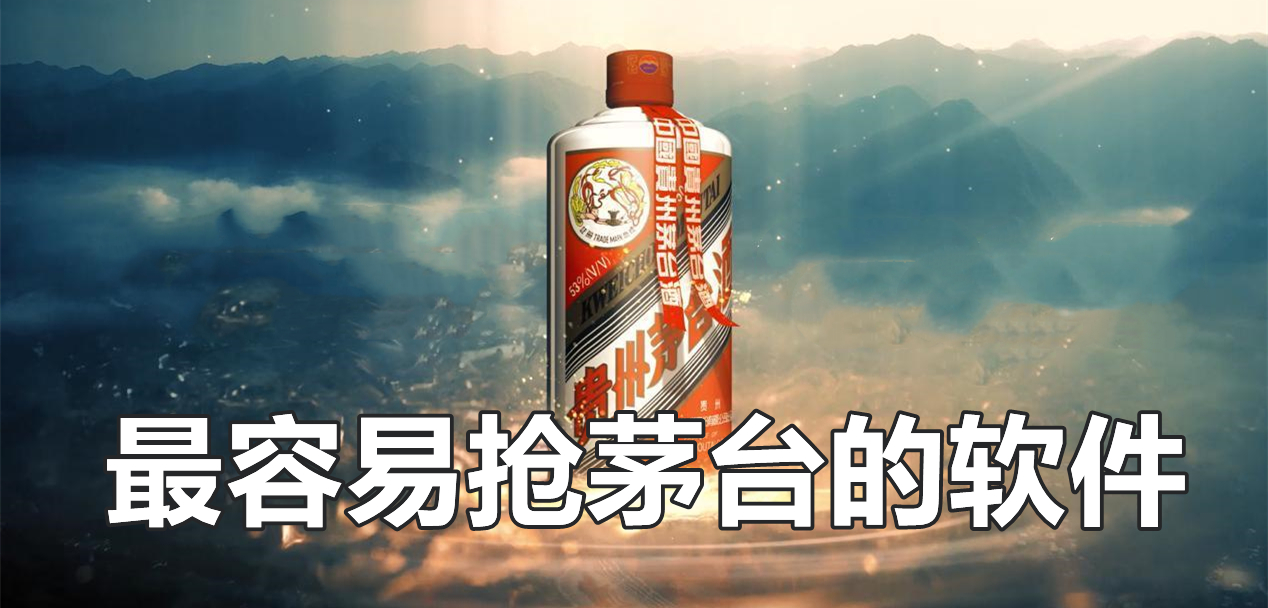 工礦燈具 第211頁