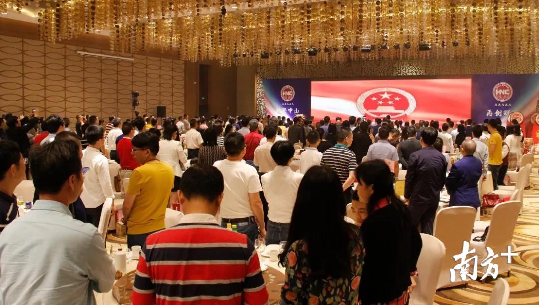 中山回湖南最新，小巷深處的獨(dú)特風(fēng)味