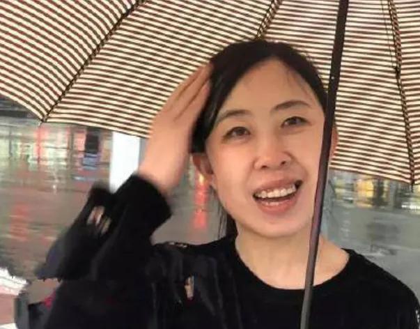 楊麗娟最新現(xiàn)象，深度分析與個(gè)人觀點(diǎn)探討