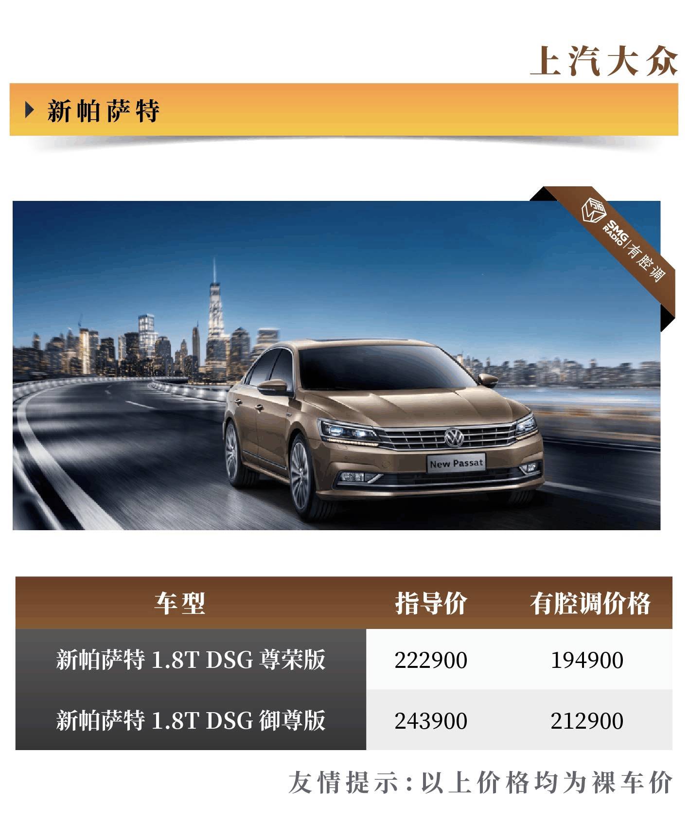 運(yùn)動(dòng)場(chǎng)館燈具 第211頁(yè)
