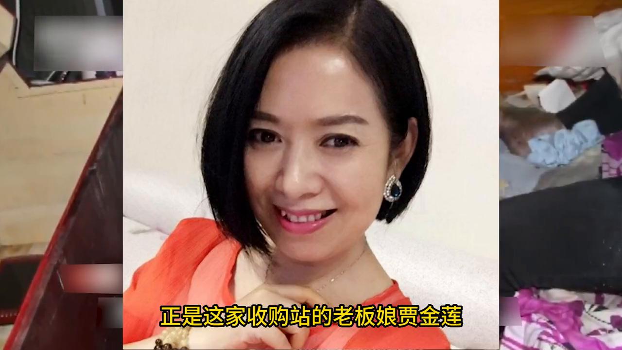 小蝌蚪軟件的最新動態(tài)，小巷里的秘密美食店探索