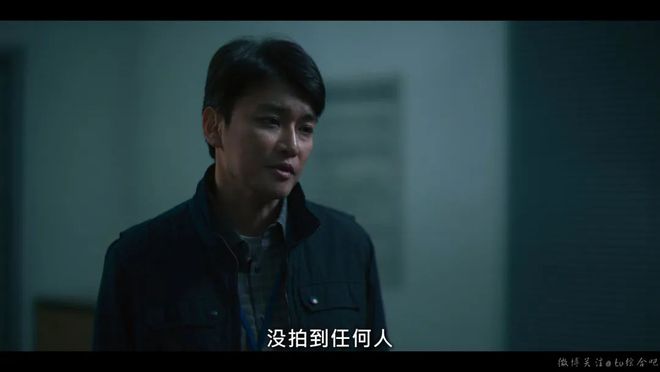 最新韓劇在線，小日常里的溫情與歡笑