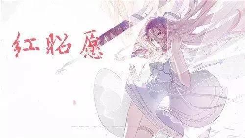 嬌養(yǎng)昭愿續(xù)寫甜蜜人生篇章，最新篇章揭曉！