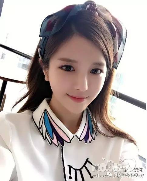 尹素婉最新動(dòng)態(tài)揭秘，觀(guān)點(diǎn)闡述與深度解析