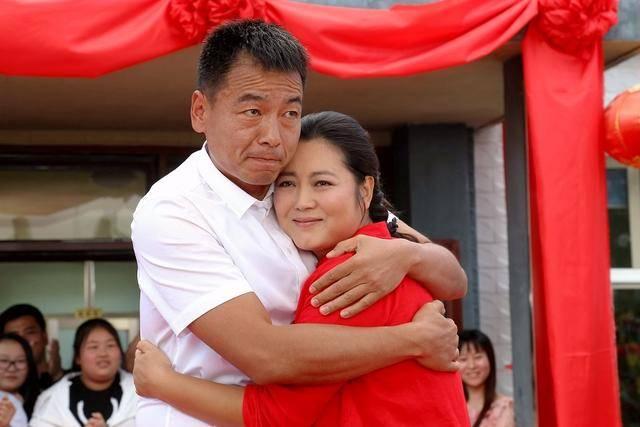 李大強(qiáng)主演電視劇，演技與角色的雙重魅力展現(xiàn)