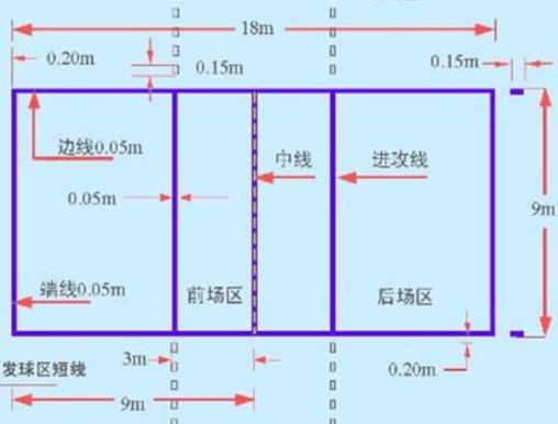 正規(guī)拔河比賽，規(guī)則、策略與爭議全解析