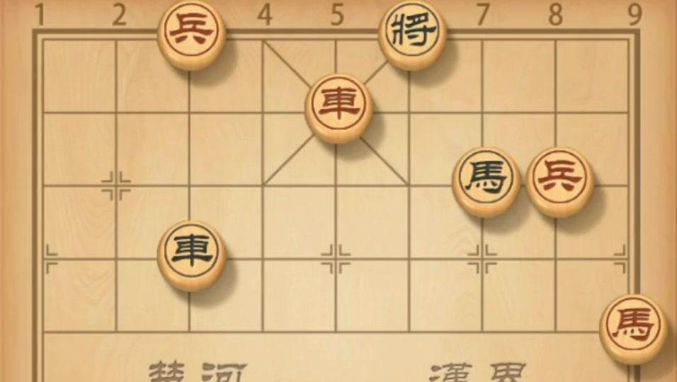 燈飾燈具 第213頁