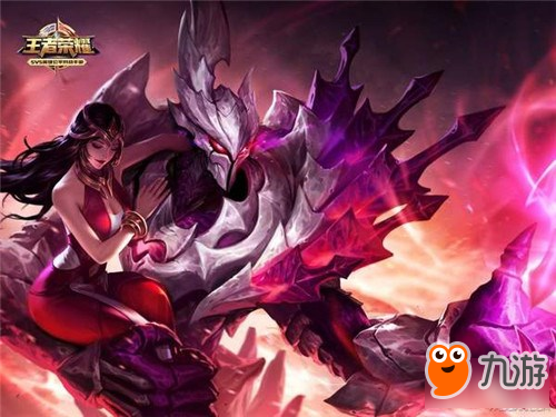 莫邪資訊，學(xué)習(xí)變化，自信成就，勵(lì)志前行之路