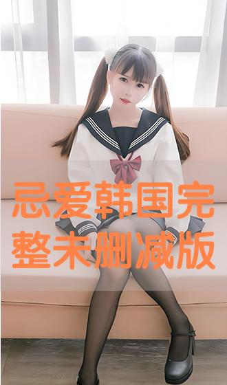 工程廠房燈具 第208頁