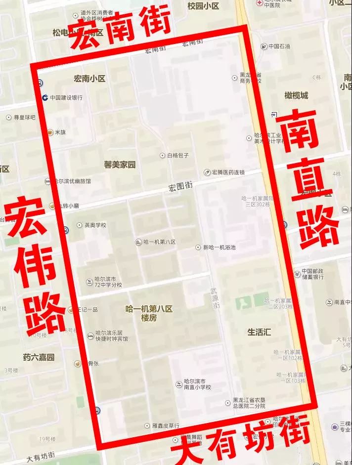 耒陽(yáng)停水最新消息，自然之旅尋求內(nèi)心平靜