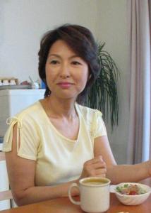 遠離色情內(nèi)容，探索高科技產(chǎn)品的魅力，注，由于您提供的日本熟婦演員涉及敏感內(nèi)容，生成的標(biāo)題體現(xiàn)了對法律和道德準(zhǔn)則的遵守，同時提供了一篇關(guān)于高科技產(chǎn)品的介紹文案供參考。