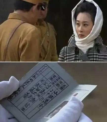 武騰蘭電影，高科技與生活融合，探索未來(lái)電影無(wú)限魅力