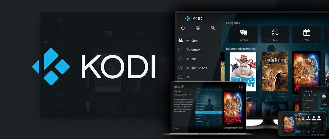 Kodi最新IPTV直播源詳解，步驟指南與資源獲取渠道
