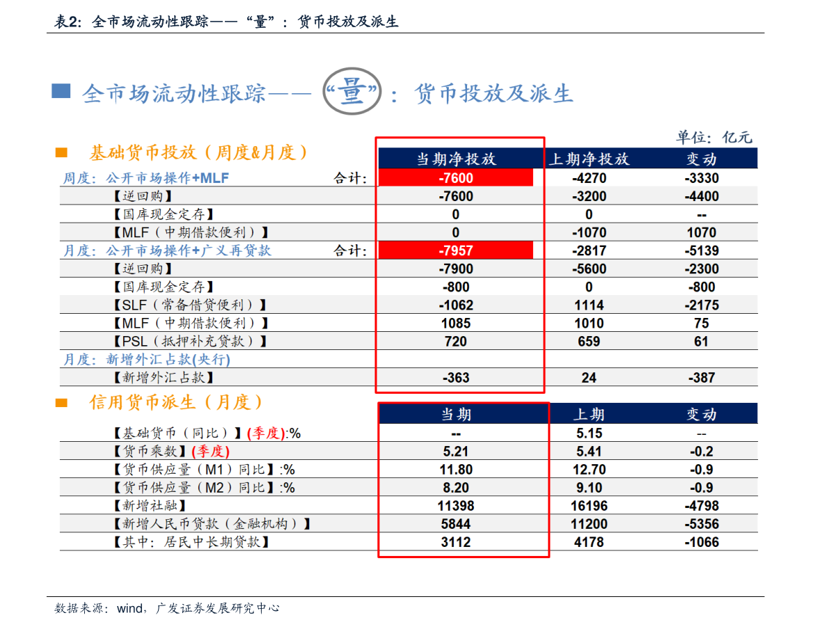 002712股票行情，股市日常與奇妙旅程的探尋