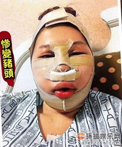 警惕非法內(nèi)容，聚焦科技產(chǎn)品真實(shí)價(jià)值，高科技產(chǎn)品介紹與用戶體驗(yàn)展示