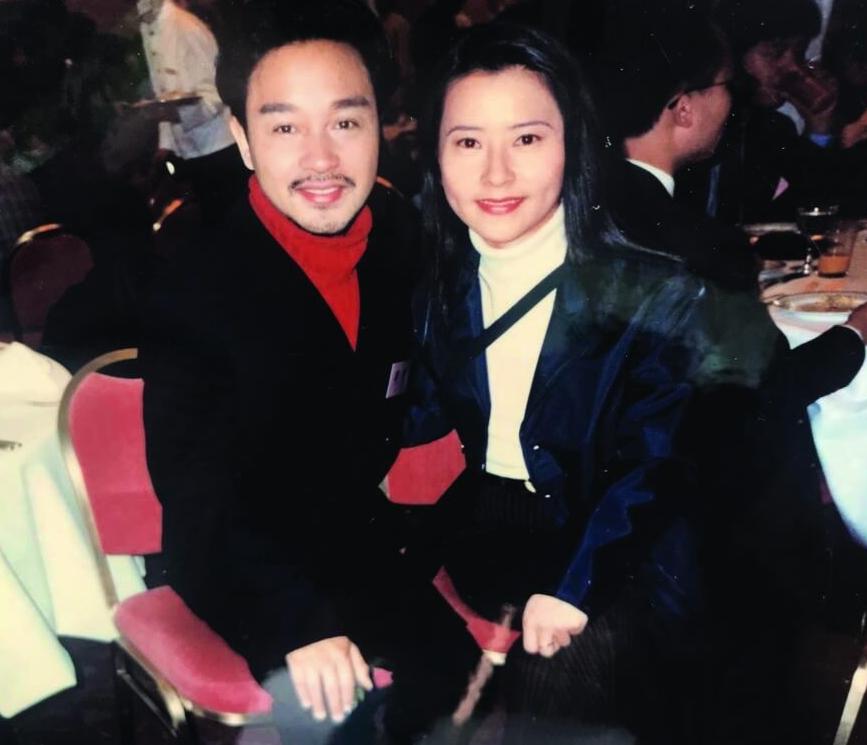 香港演員排行，科技重塑影視傳奇，探索未來(lái)無(wú)限可能。