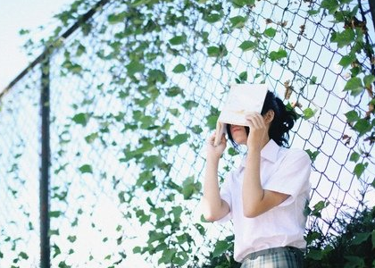 女生QQ個性簽名2017版，時尚潮流與個性表達的新趨勢