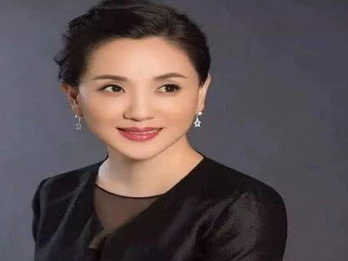 演員吳瓊的老公是誰,演員吳瓊的老公是誰？揭秘背后的故事