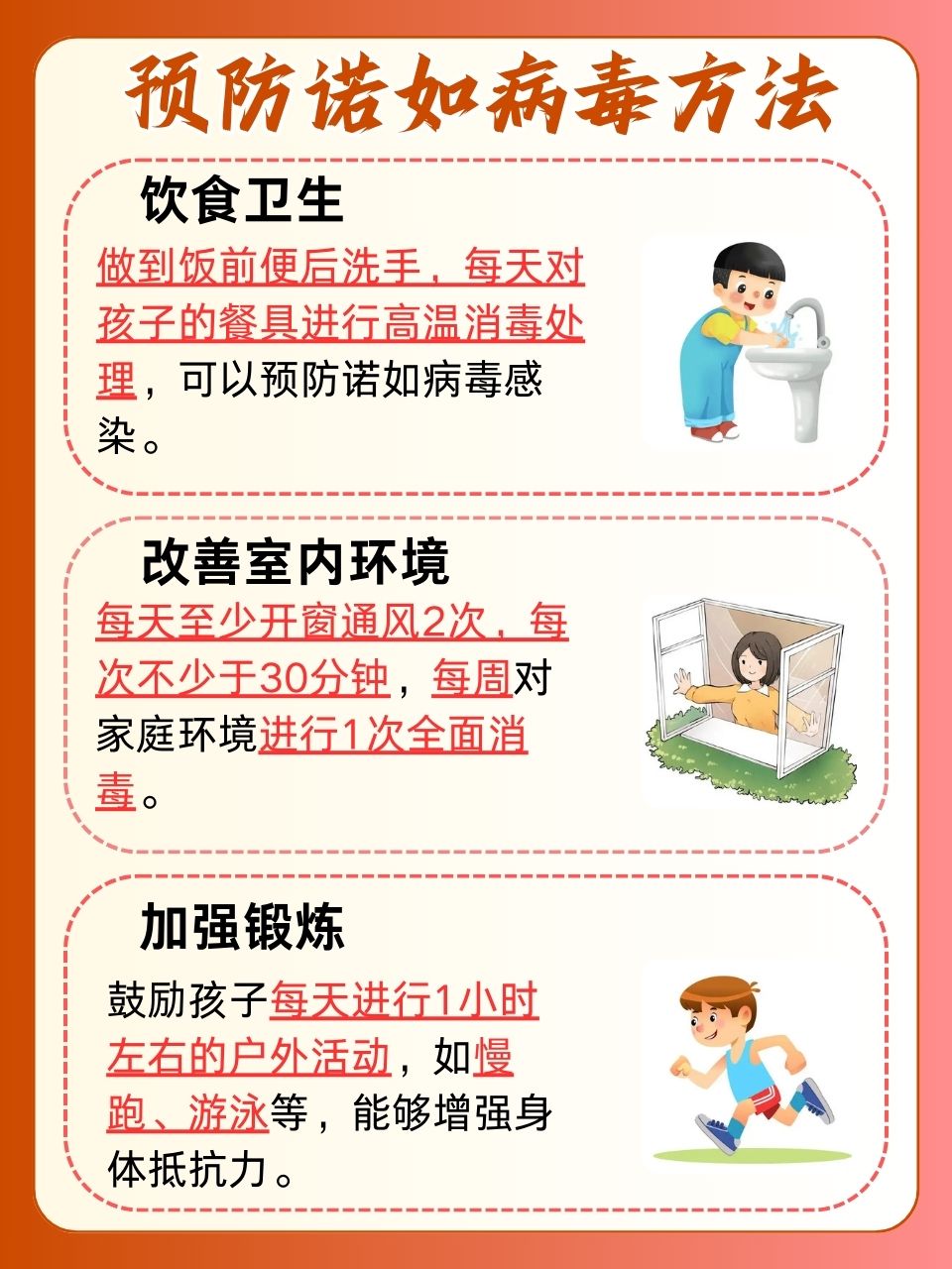 最新病毒防治技術解析，守護健康防線，你我他的共同責任