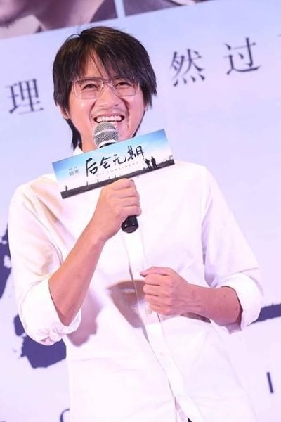 韓寒導演的電影探秘，小巷深處的電影情懷與獨特小店