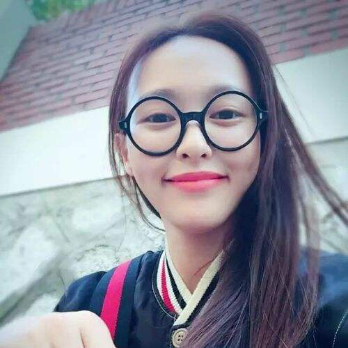 演員近視的日常趣事，鏡頭背后的視界挑戰(zhàn)
